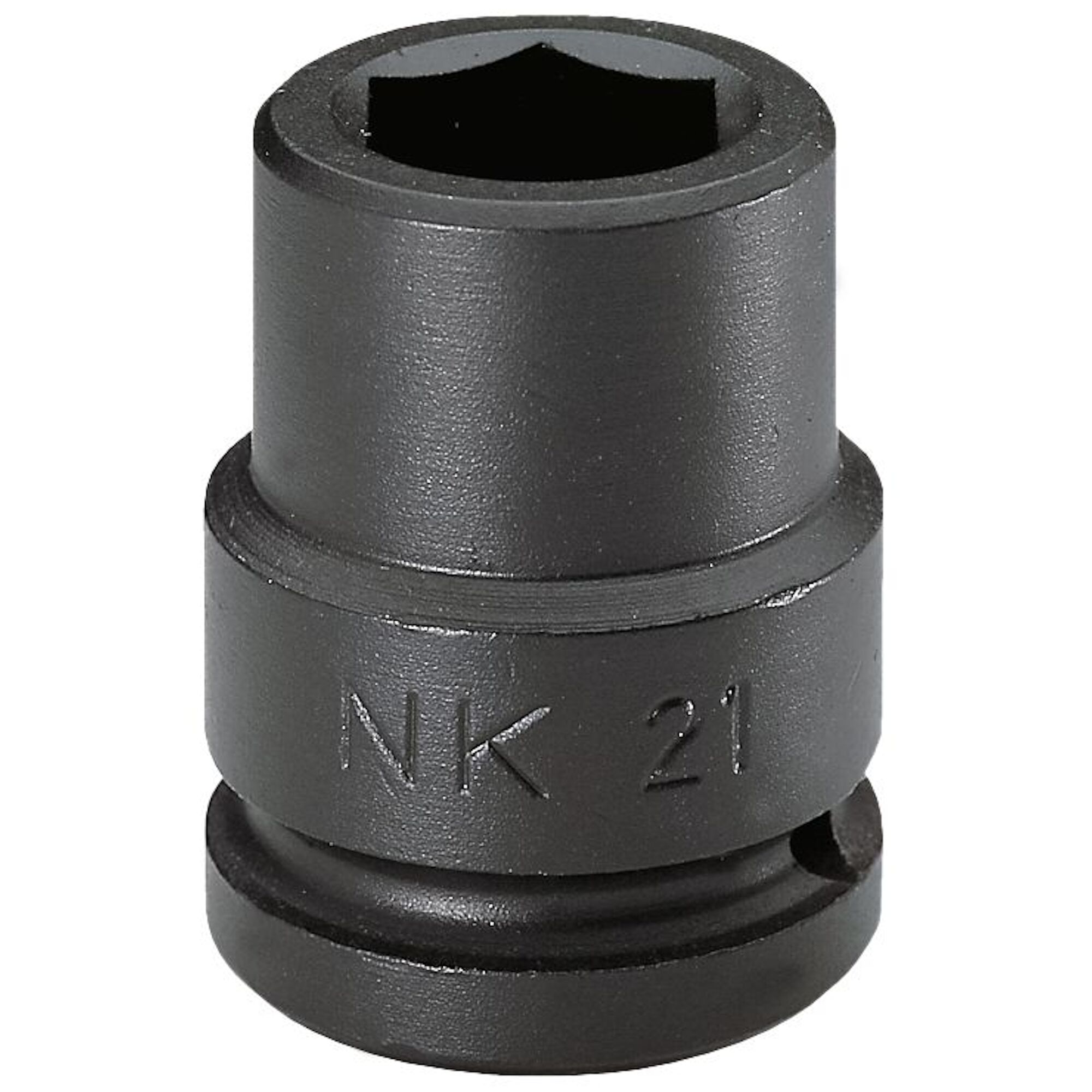 NK.26A, Facom