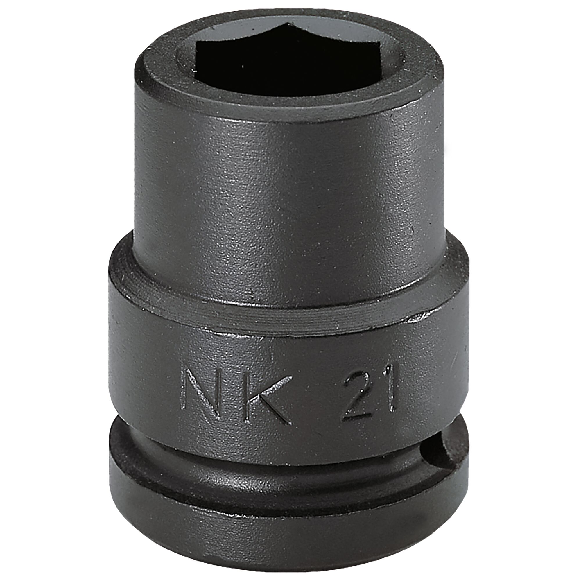 NK.38A, Facom