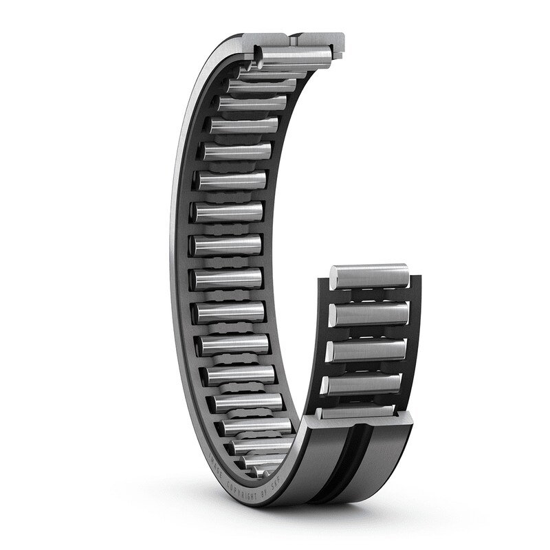 NK 40/30, SKF
