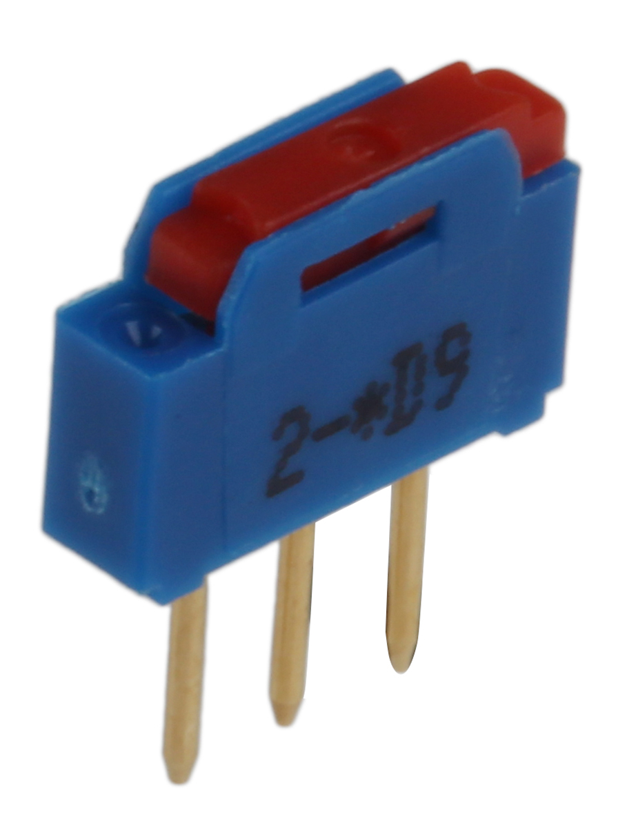 NK236, APEM