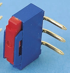 NK236W, APEM