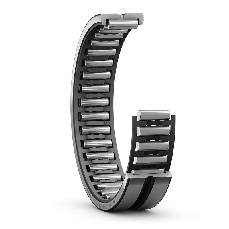 NK30/20TN, SKF