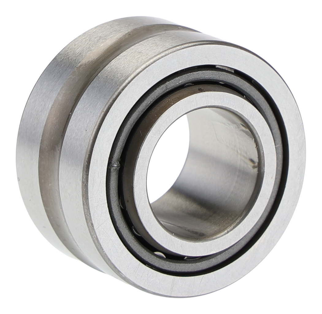 NKI 12/16, SKF