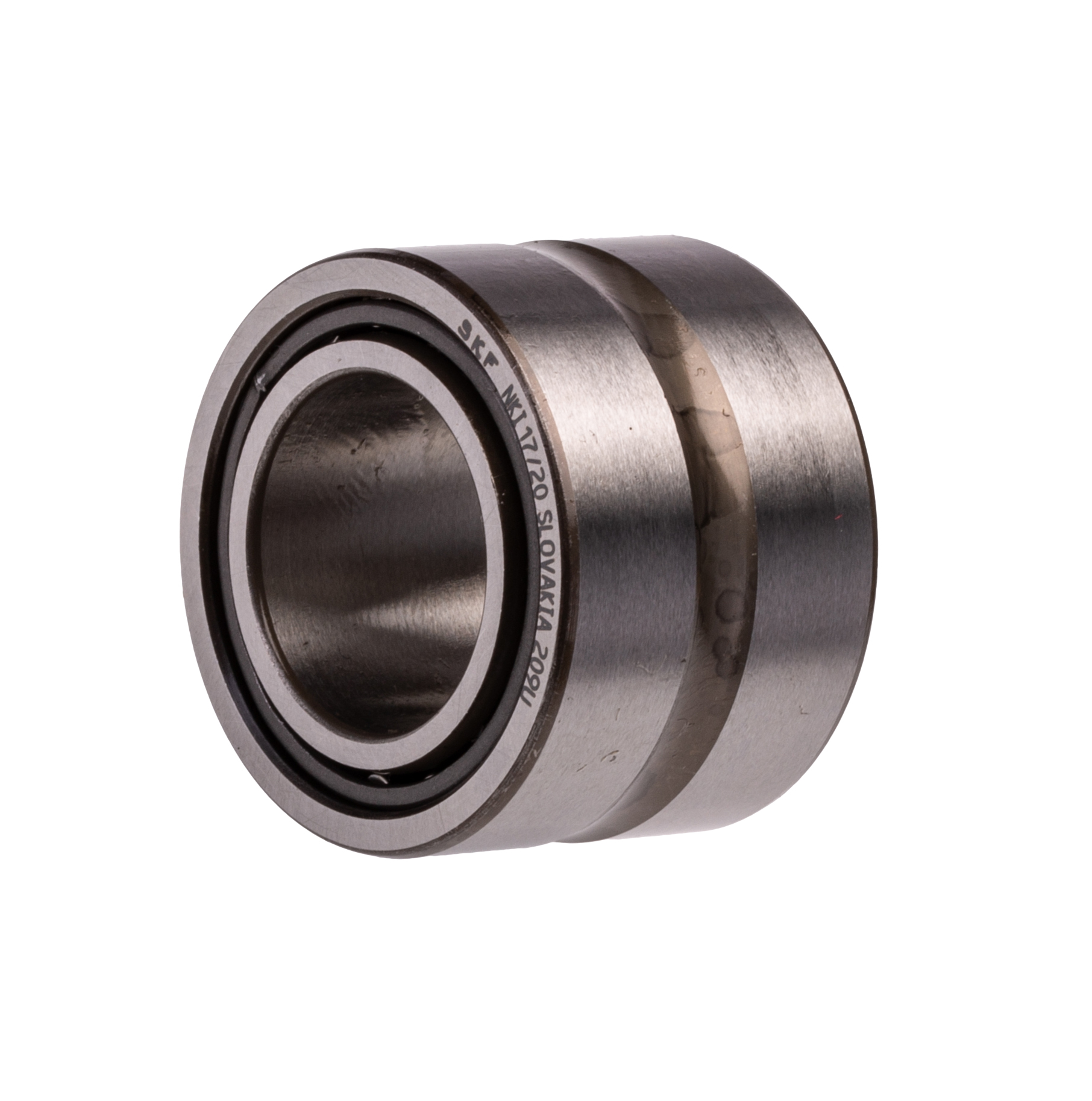 NKI 17/20, SKF