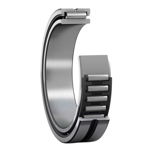 NKI 22/20, SKF