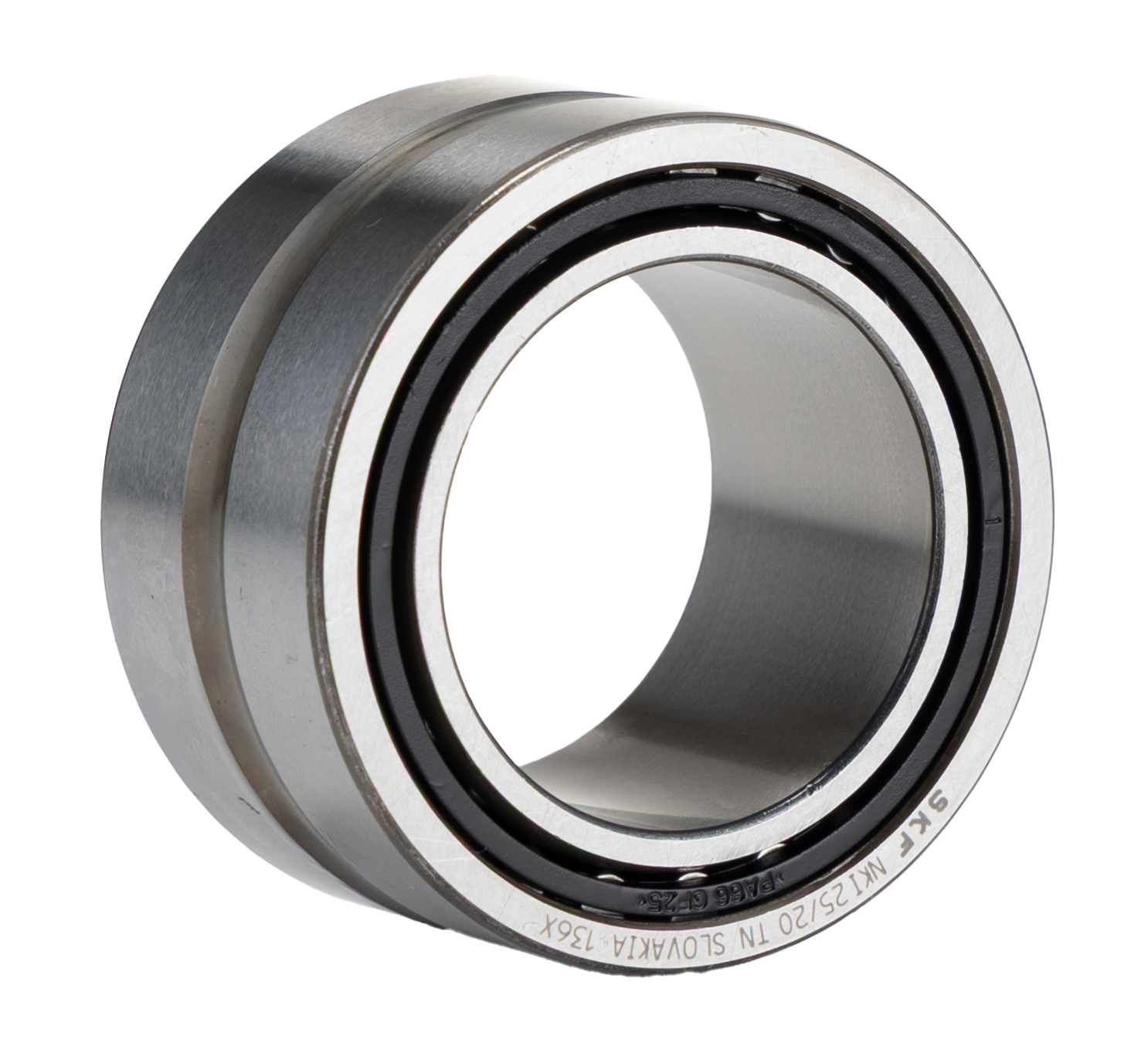 NKI 25/20 TN, SKF