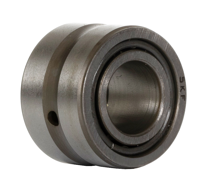 NKI 25/30, SKF