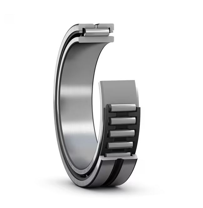 NKI 40/20, SKF