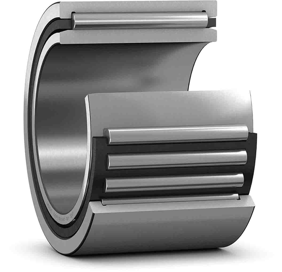 NKI 55/25 TN, SKF