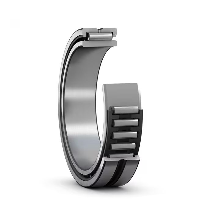 NKI30/20TN, SKF