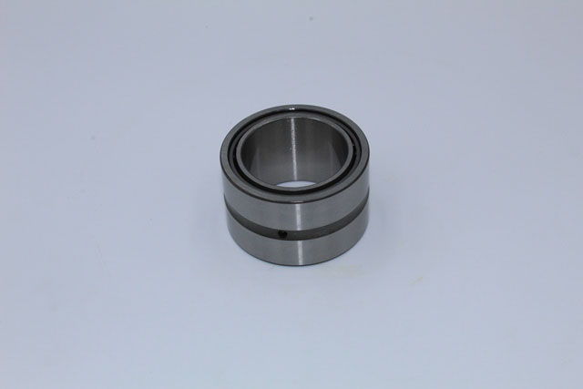 NKI35/30-XL, INA