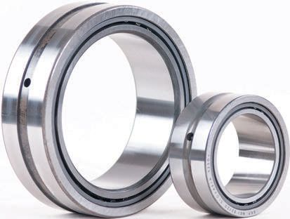 NKI40/30TN, SKF