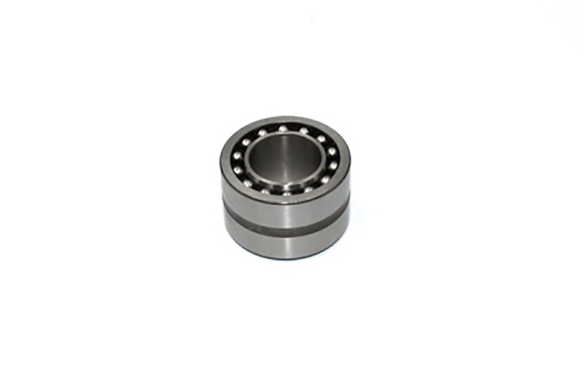 NKIA5901-XL, INA