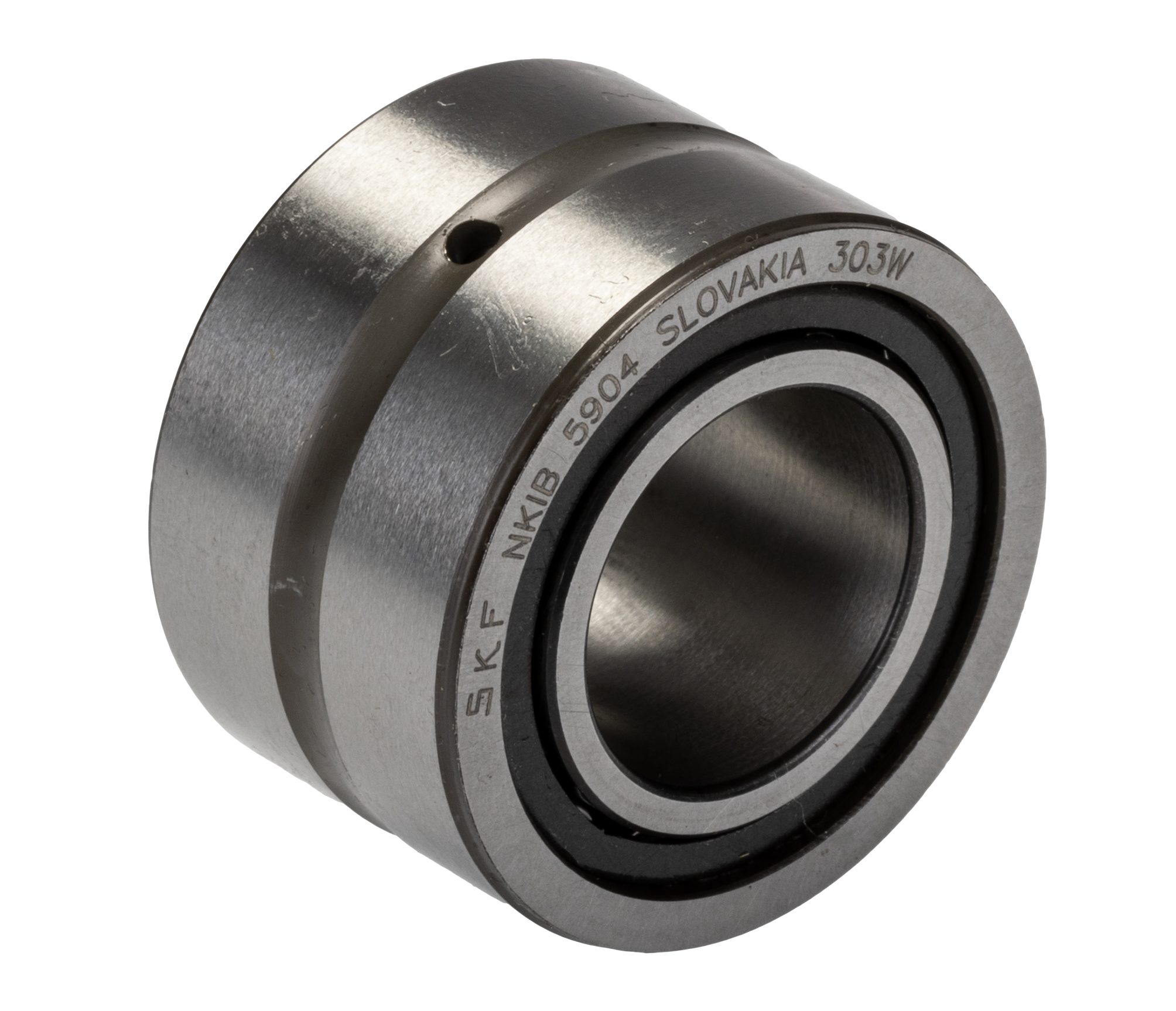 NKIB 5904, SKF