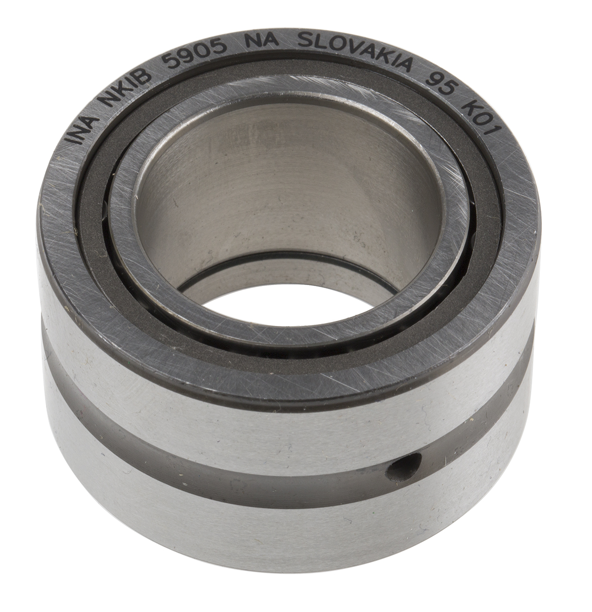 NKIB5905-XL, INA