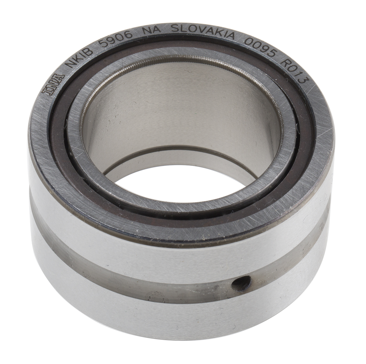 NKIB5906-XL, INA