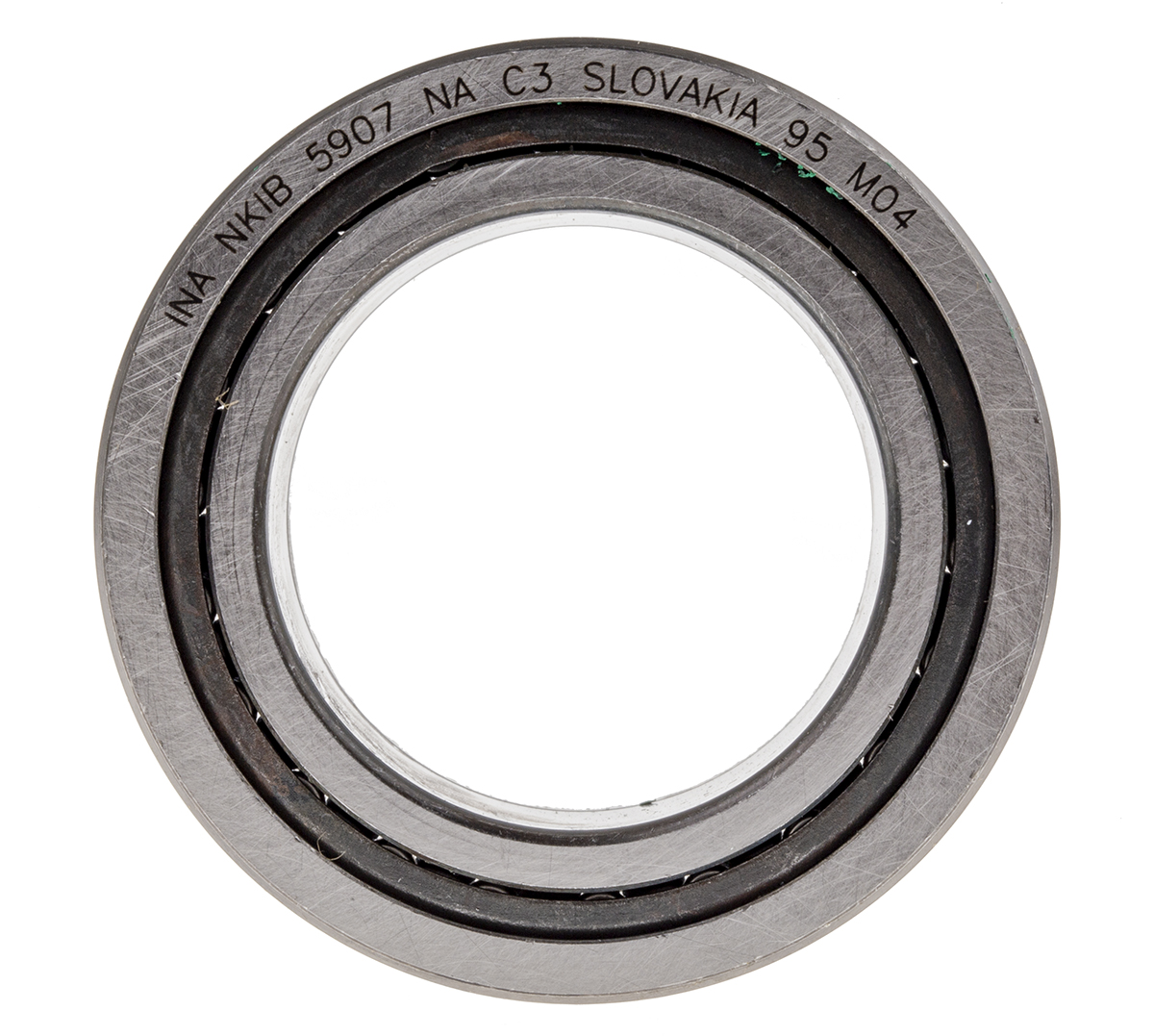 NKIB5907-XL, INA