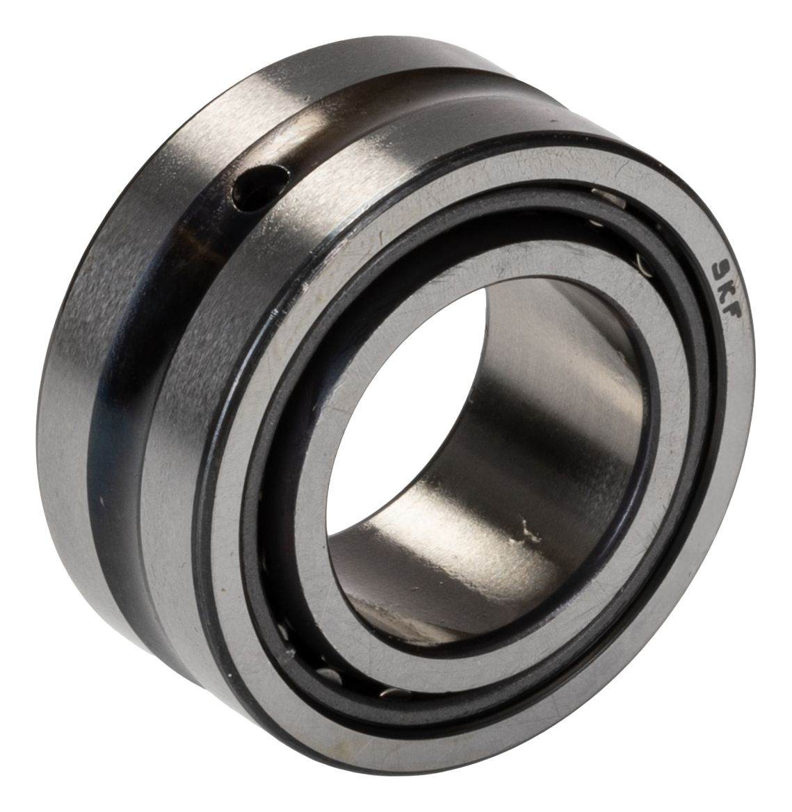 NKIS 30, SKF
