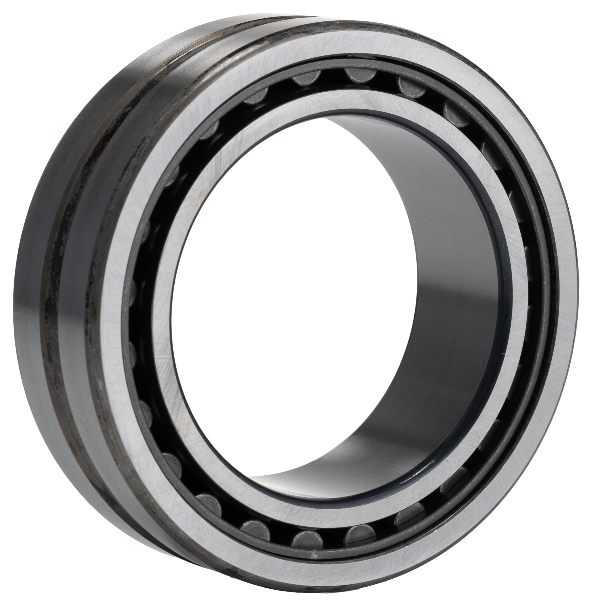 NKIS 60, SKF