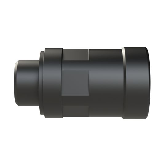 NKNH-M160-10, PMA