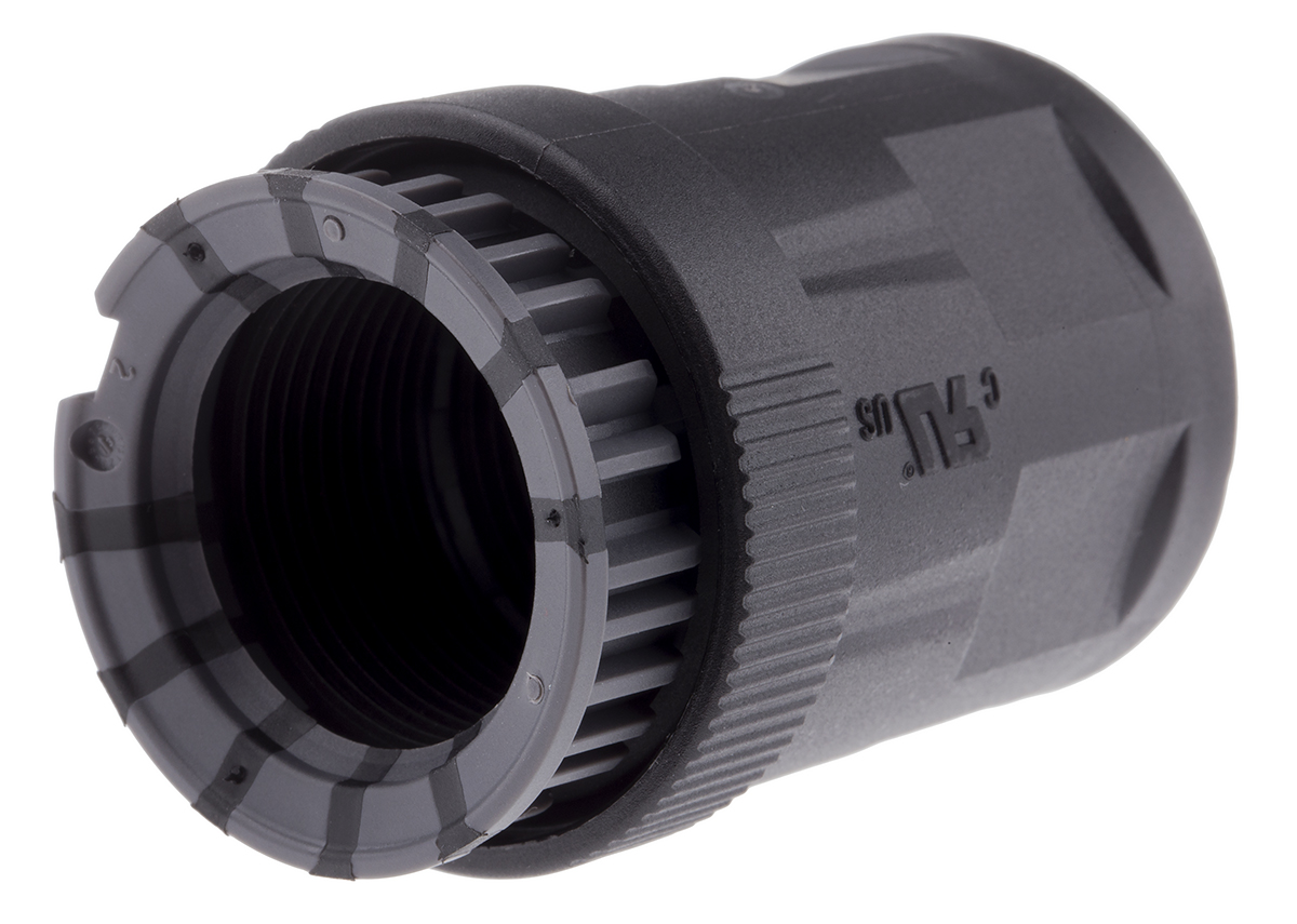NKNH-M253-11, PMA