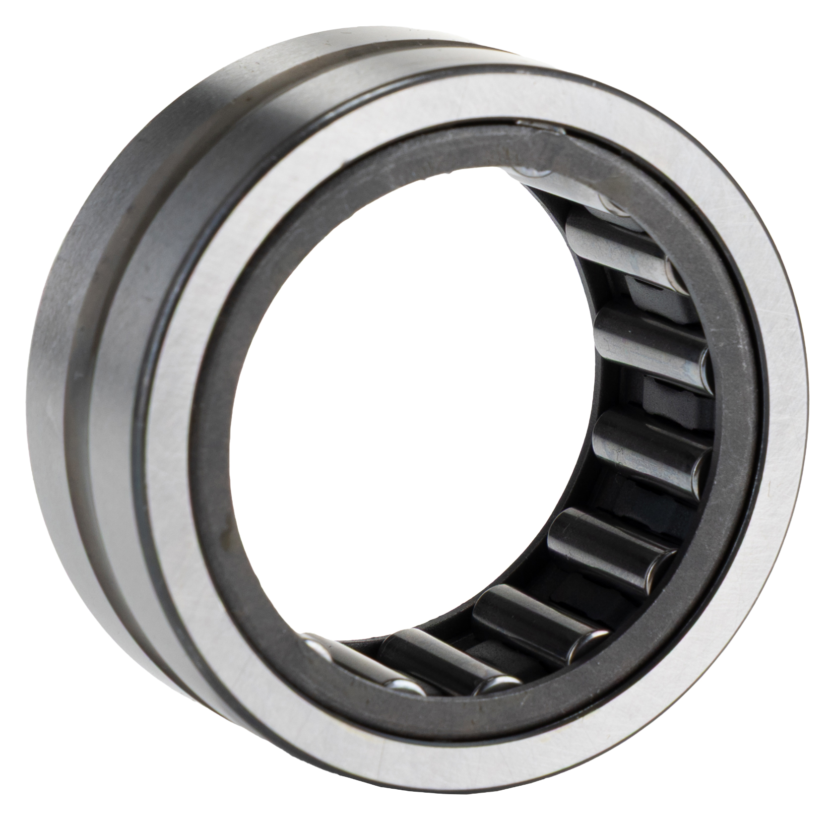 NKS 32, SKF