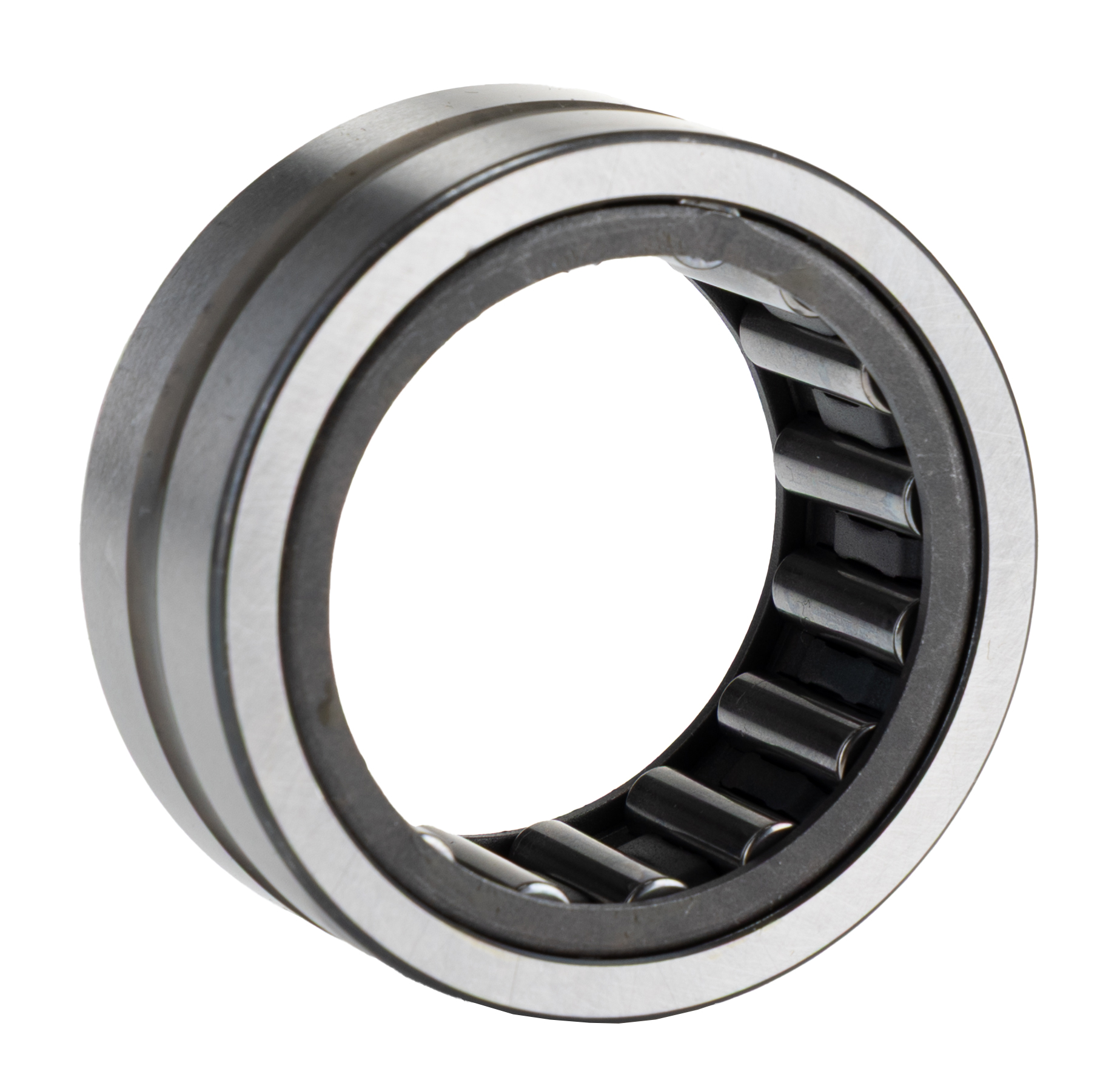 NKS 35, SKF