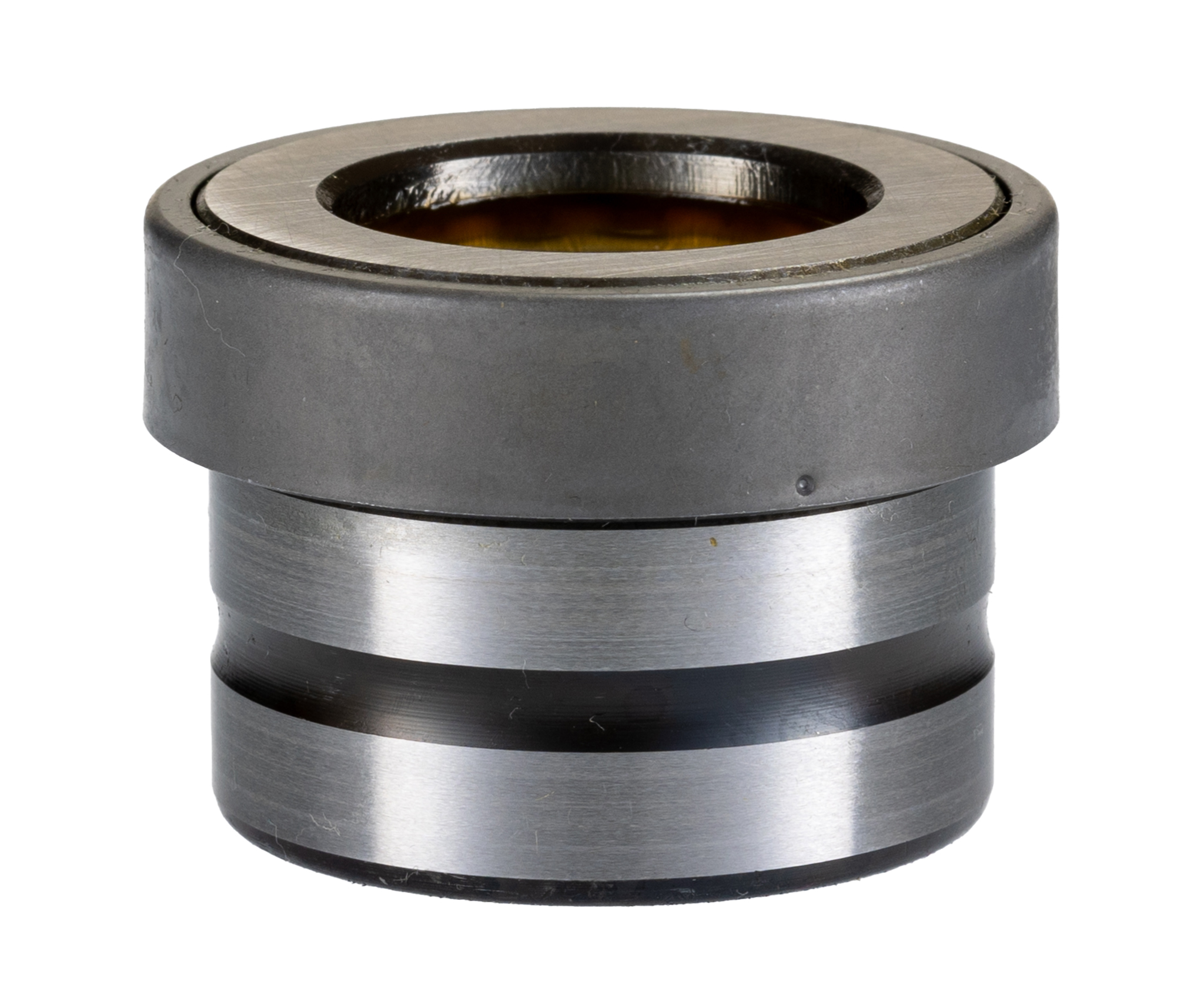 NKX 25 Z, SKF