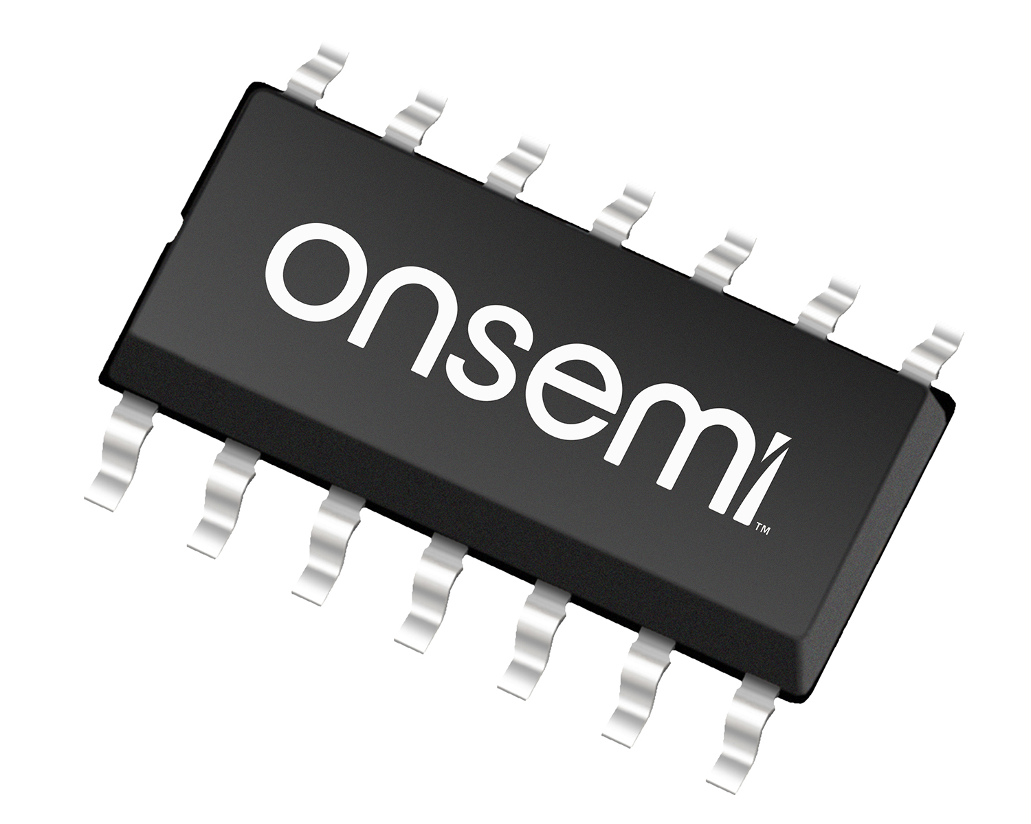 NL3X5004MU2TAG-Q, onsemi