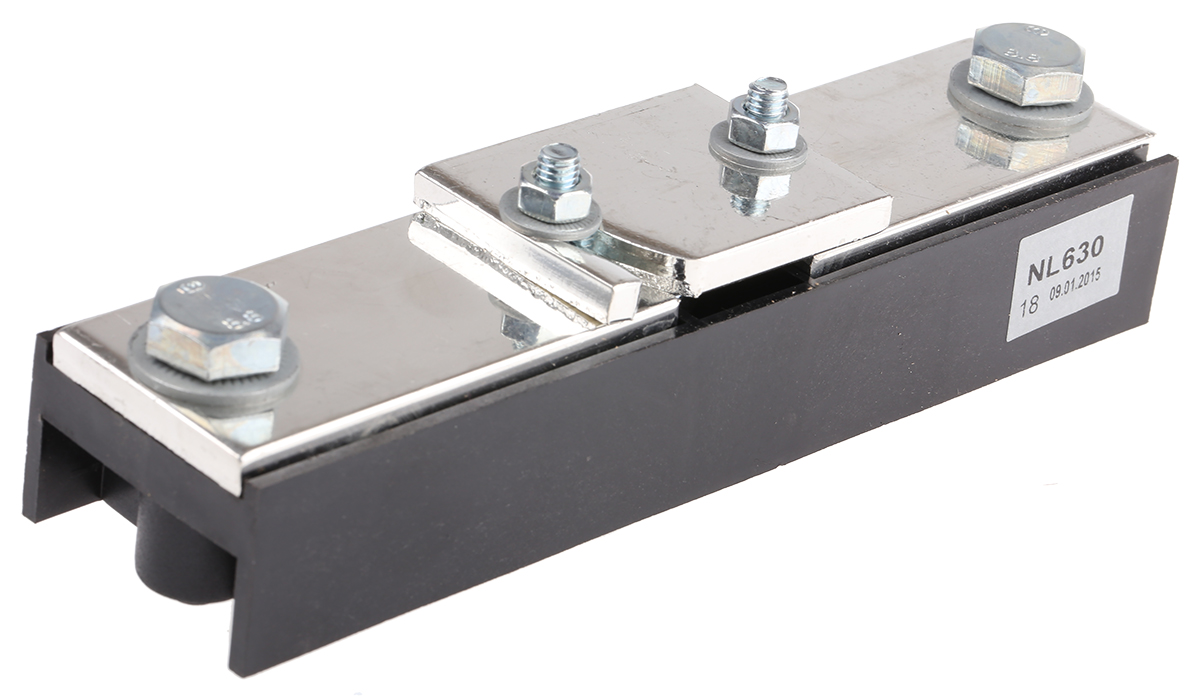 NL630, Schneider Electric