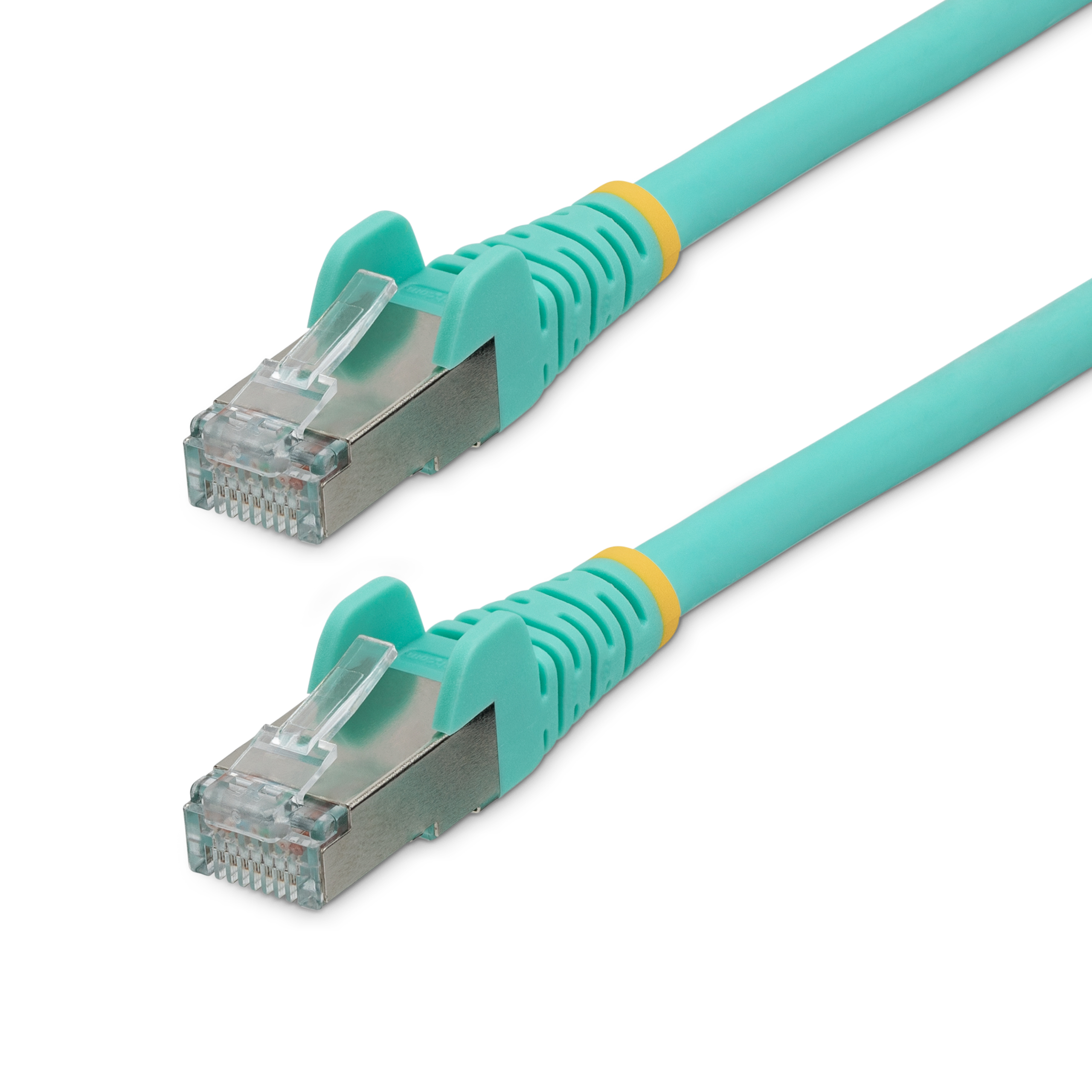 NLAQ-7M-CAT6A-PATCH, StarTech.com