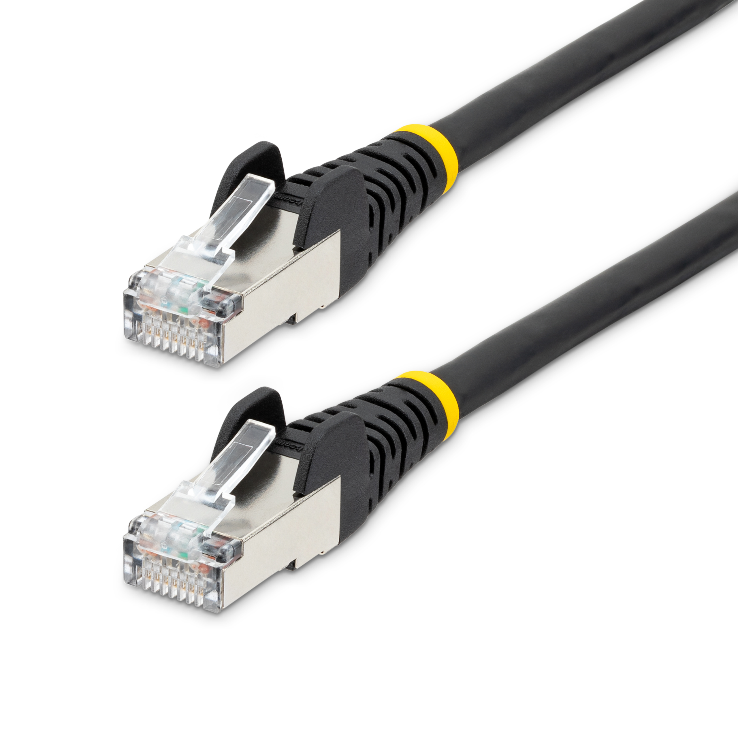 NLBK-7M-CAT6A-PATCH, StarTech.com