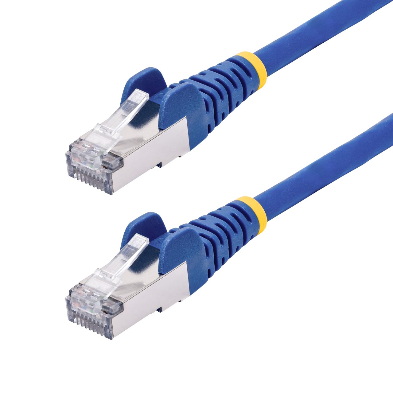 NLBL-1M-CAT8-PATCH, StarTech.com