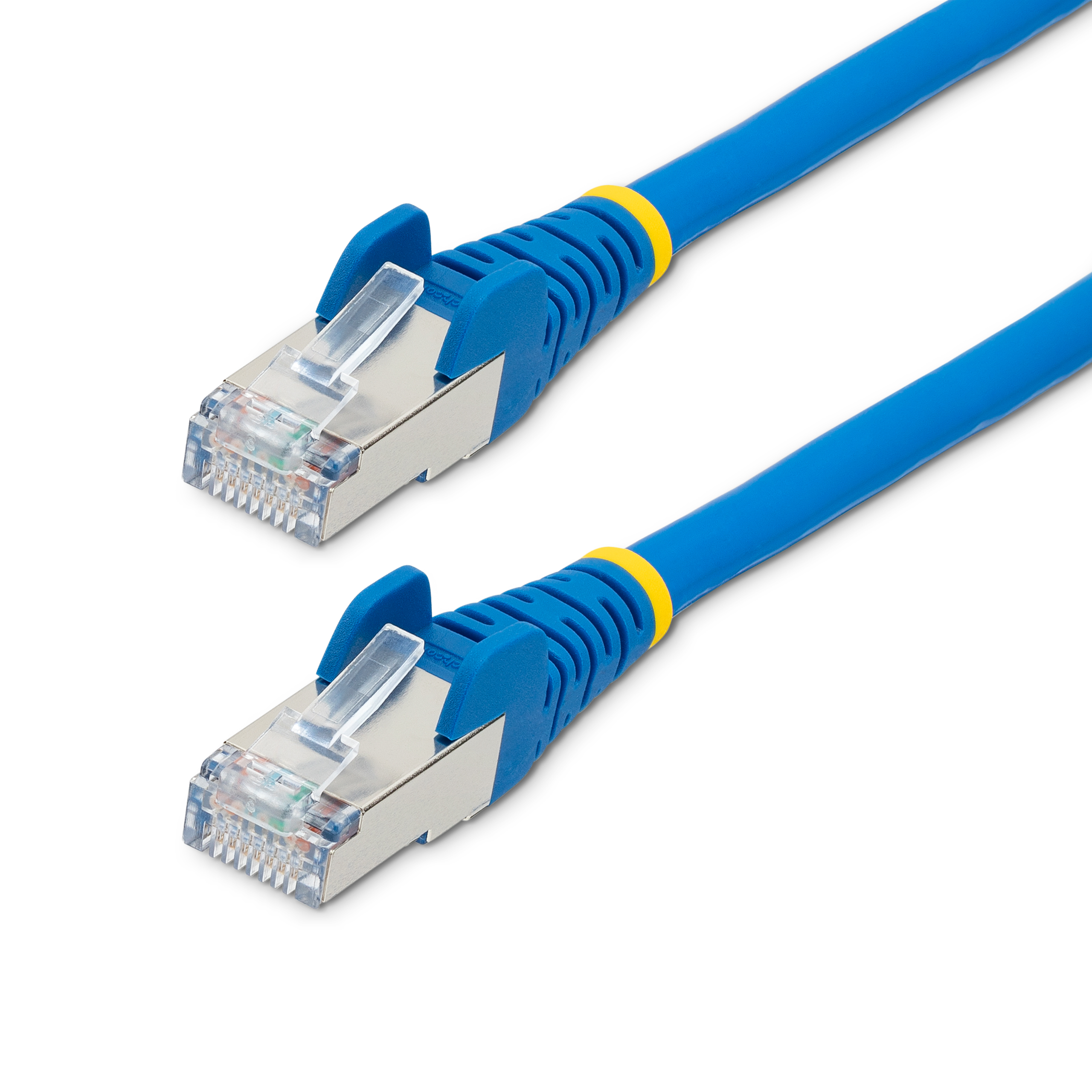 NLBL-5M-CAT6A-PATCH, StarTech.com