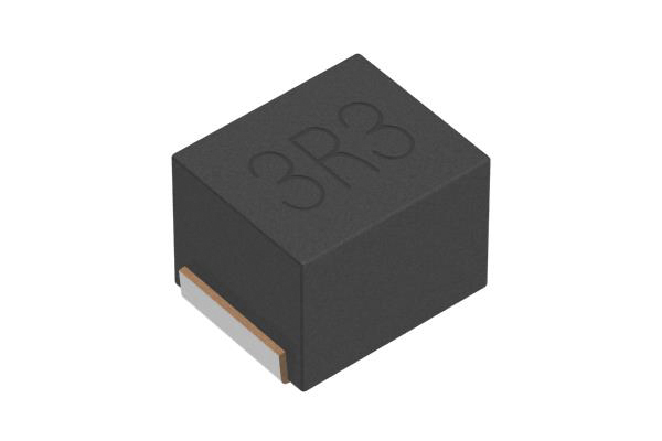 NLCV25T-220K-EF, TDK
