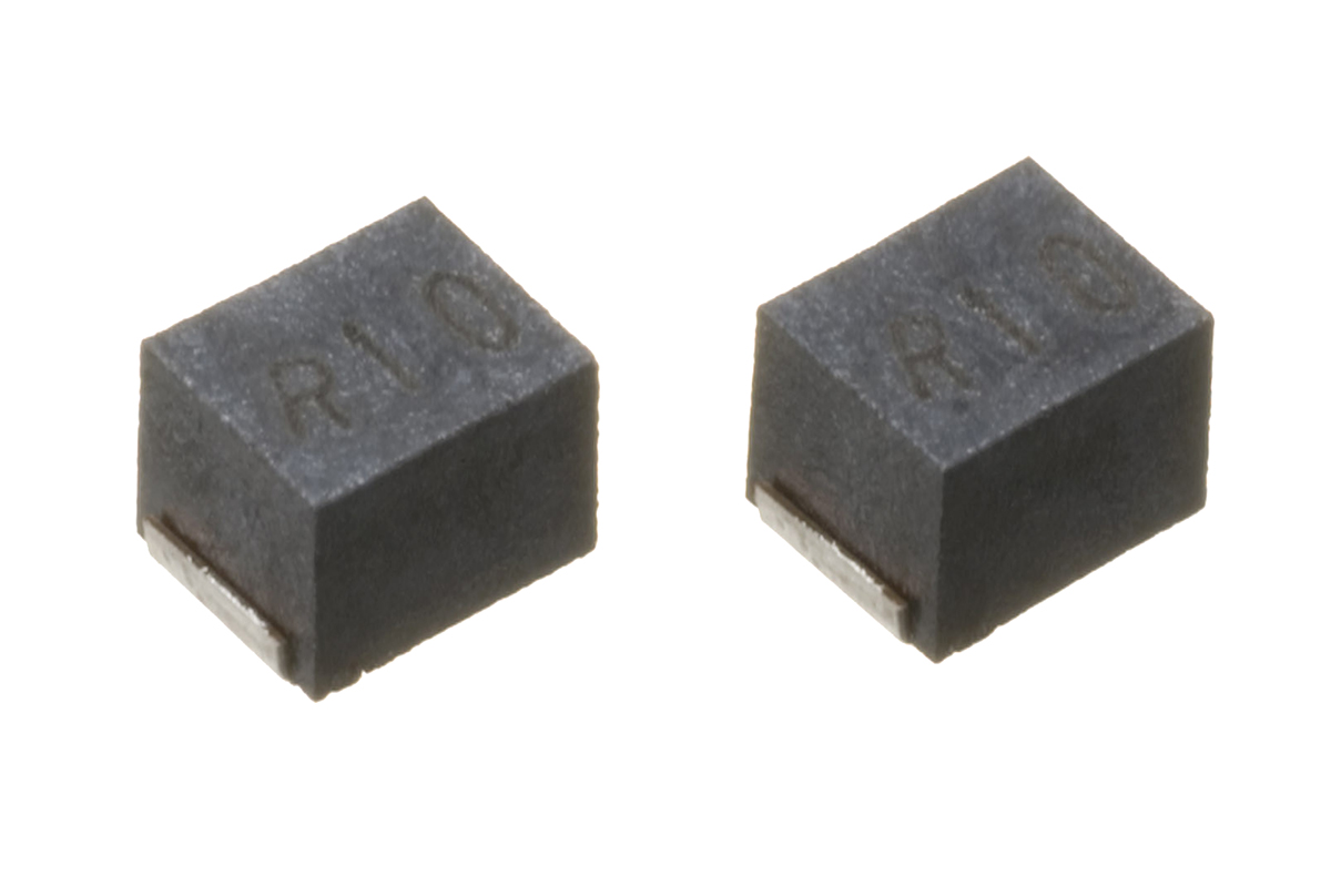 NLCV32T-221K-EF, TDK