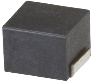 NLCV32T-680K-PF, TDK