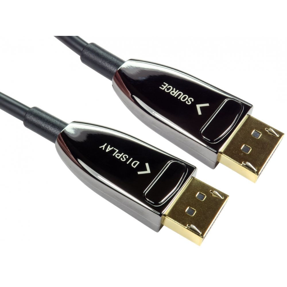 NLDP-AOC020, NewLink