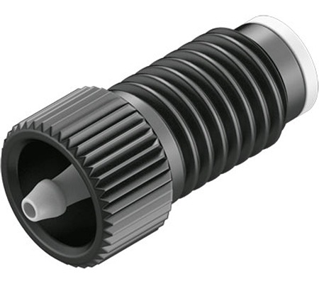 NLFA-D-U14-B1.2-PP-P10, Festo