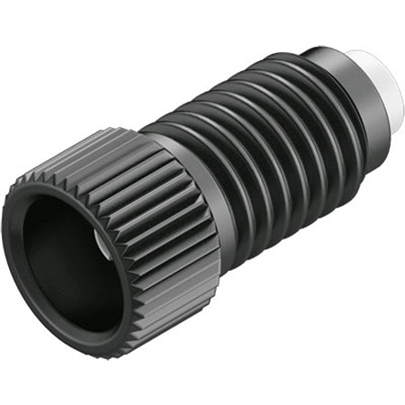 NLFA-D-U14-K3.2-PP-P10, Festo