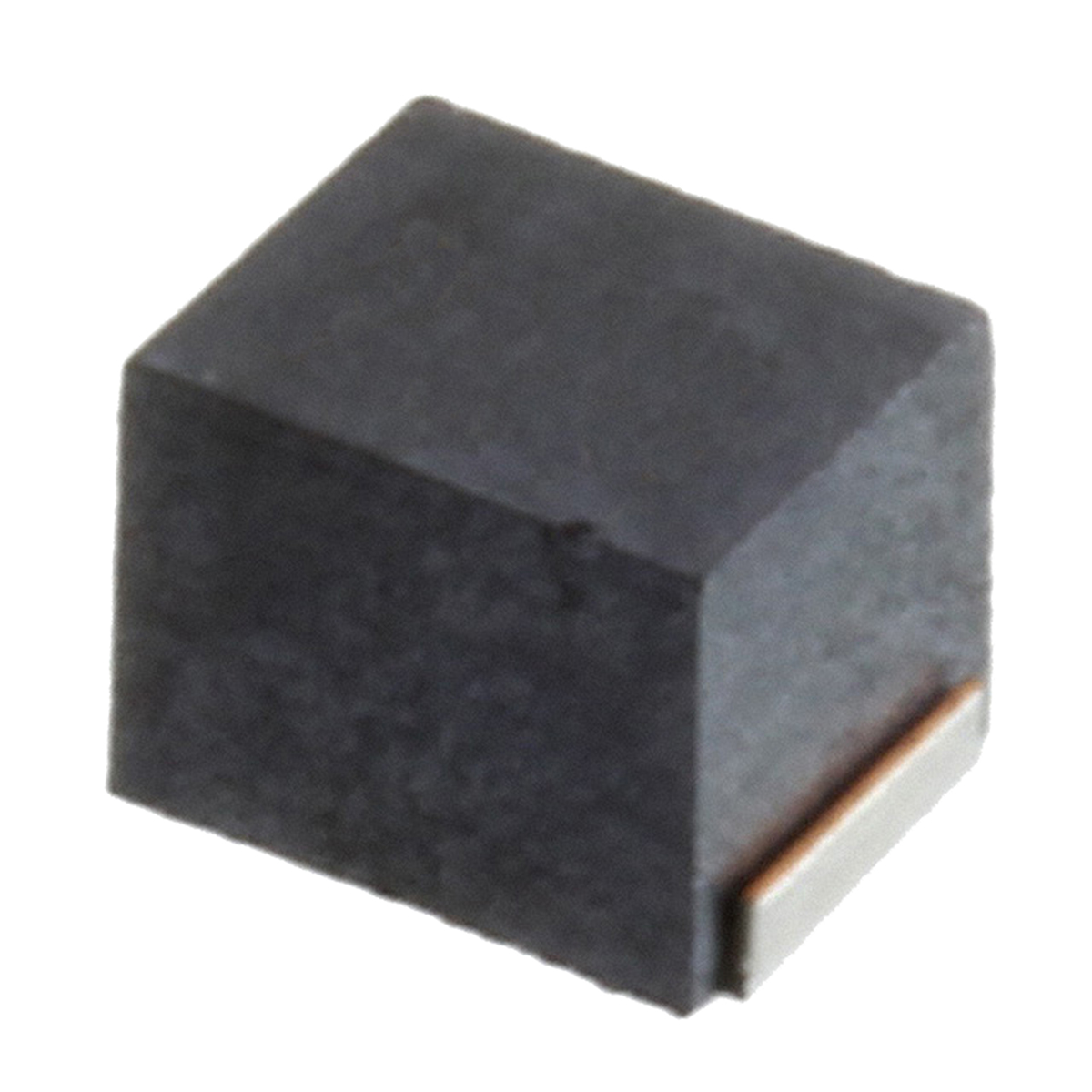 NLFV32T-151K-EF, TDK