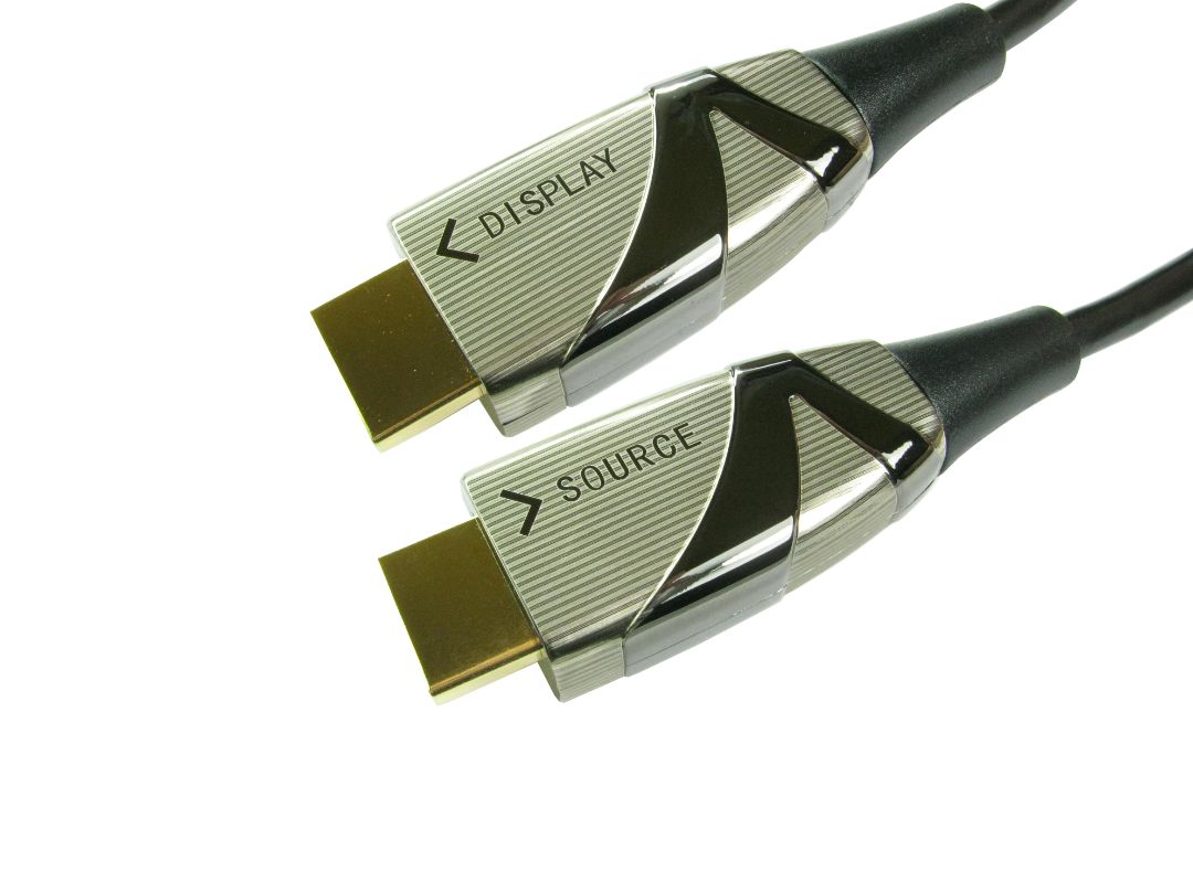 NLHDMI-AOC075, NewLink