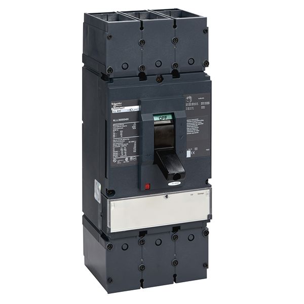 NLLL36000S40X, Schneider Electric