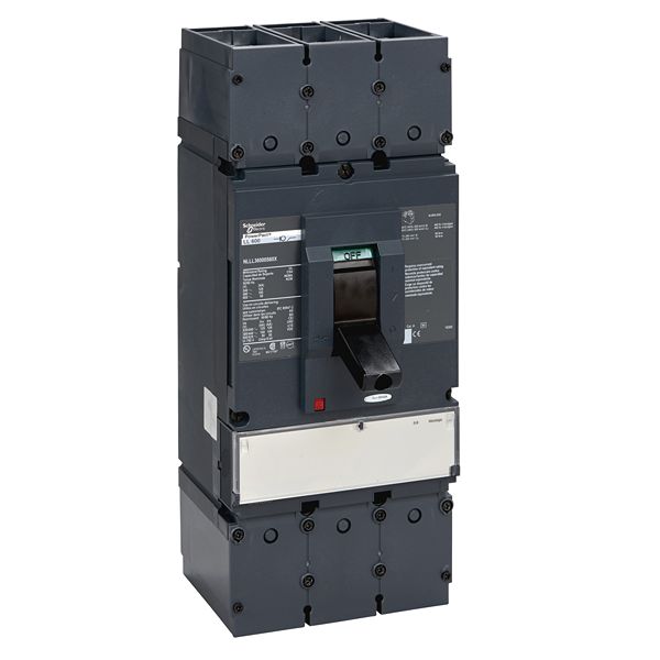 NLLL36000S60X, Schneider Electric