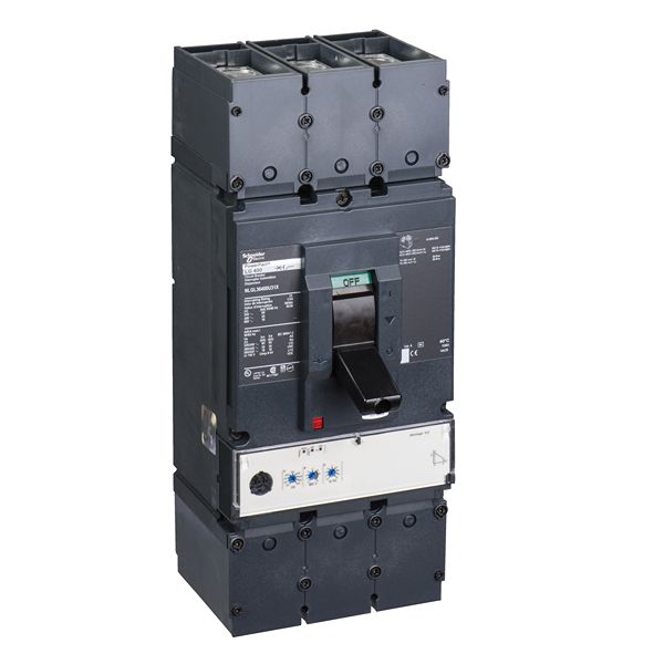 NLLL36600U53X, Schneider Electric