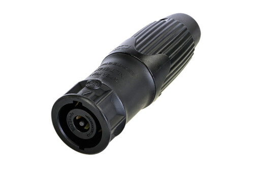NLT8MXX-BAG, Neutrik