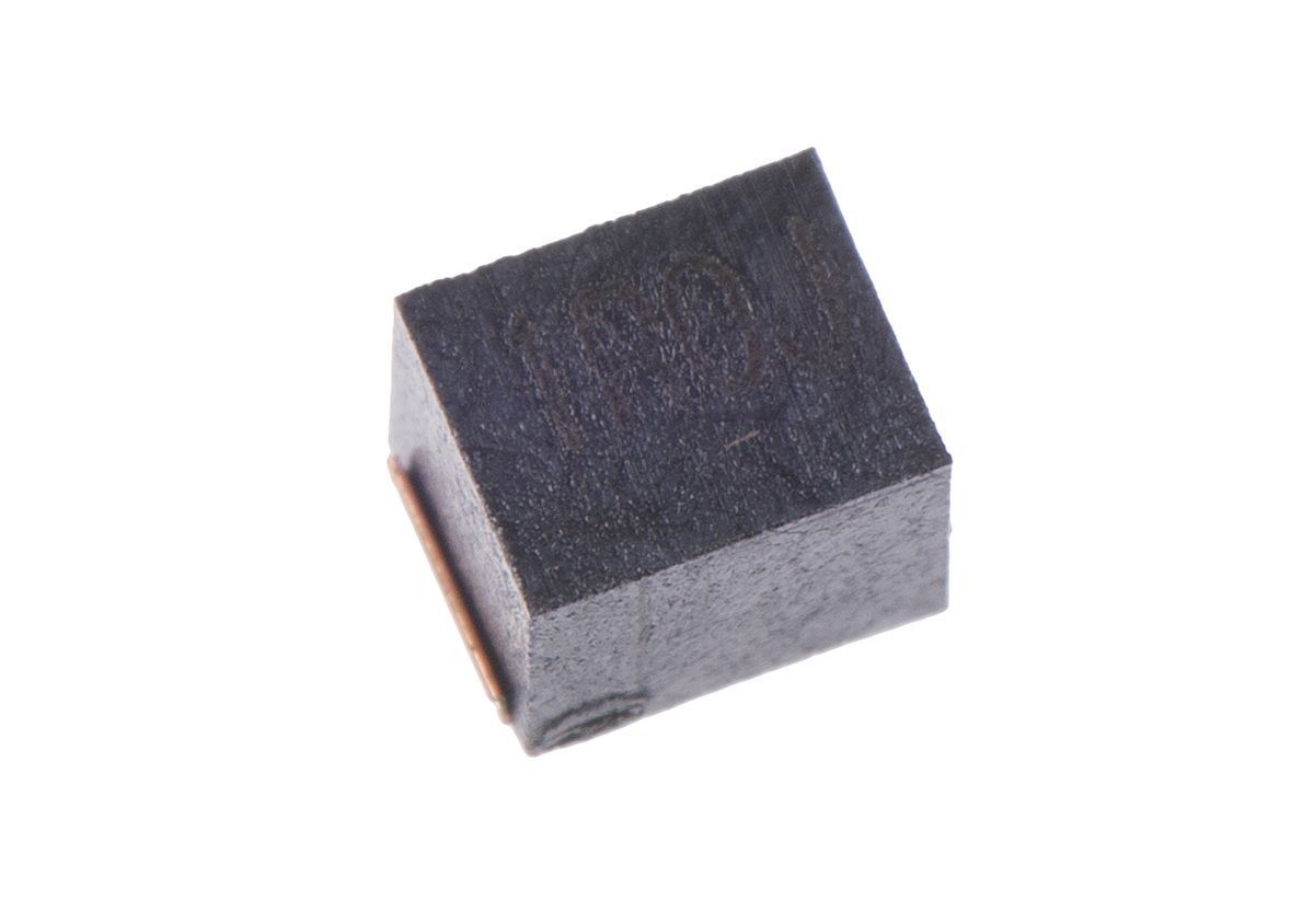 NLV32T-1R0J-PF, TDK