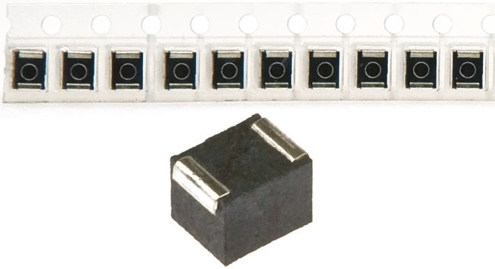 NLV32T-471J-PF, TDK