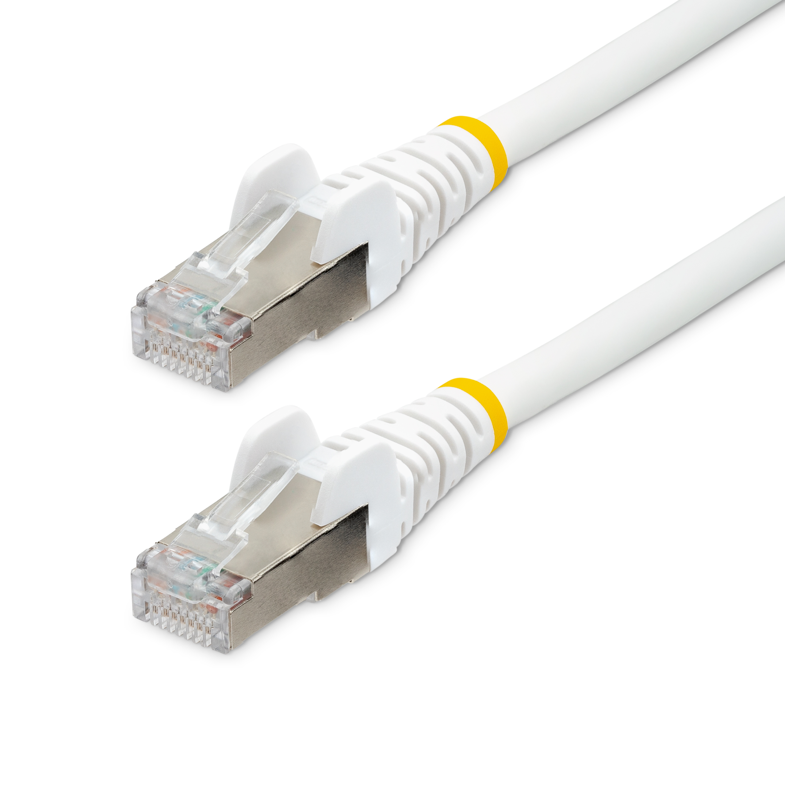 NLWH-150-CAT6A-PATCH, 