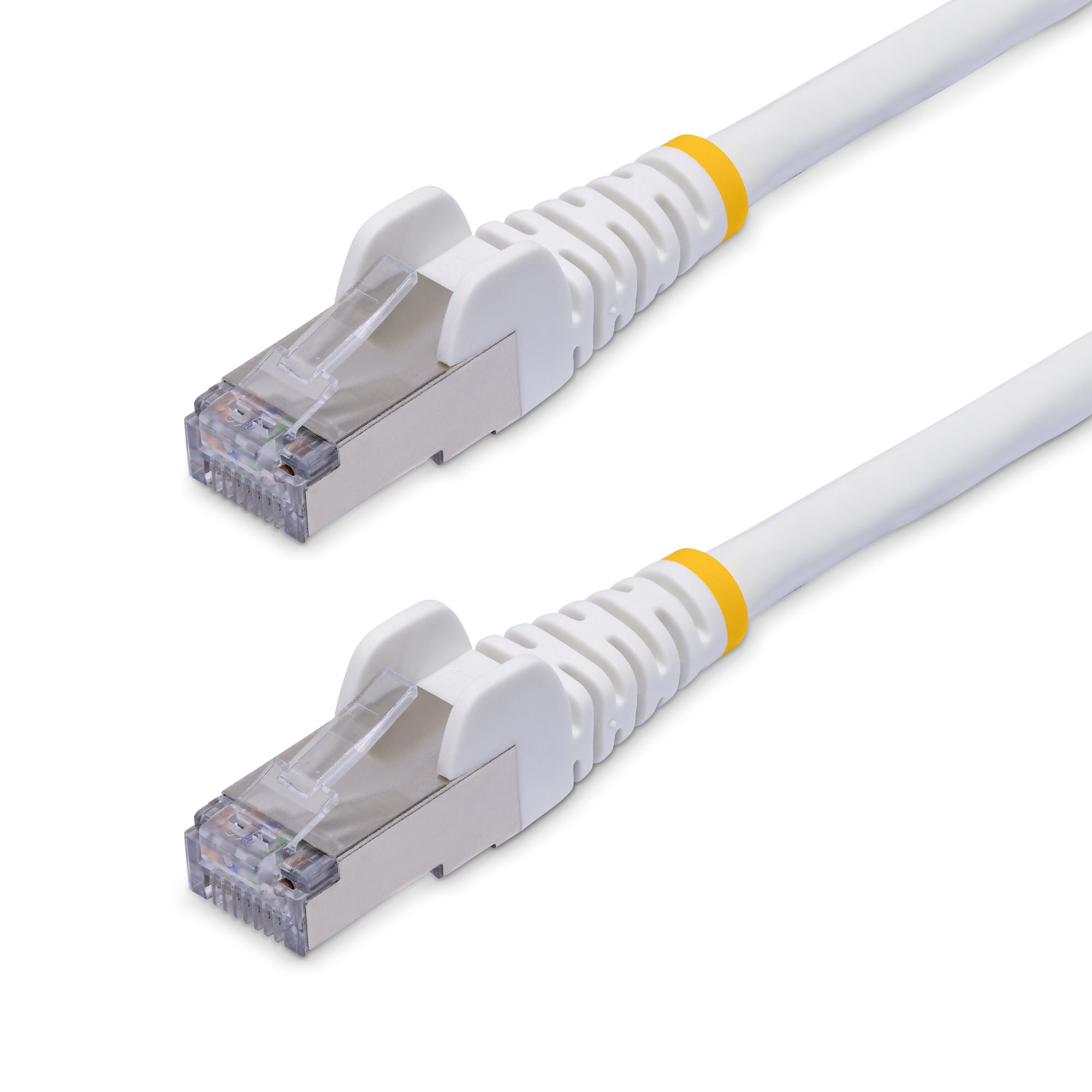 NLWH-15M-CAT8-PATCH, StarTech.com